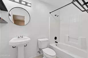 15322 W Evans Dr, Surprise, AZ 85379 - Photo 19