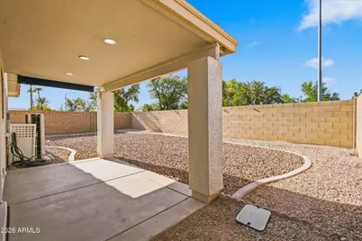 15322 W Evans Drive, Surprise, AZ 85379 - Photo 25