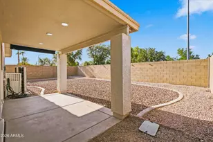 15322 W Evans Dr, Surprise, AZ 85379 - Photo 25