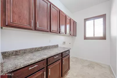 31621 N 19th Avenue, Phoenix, AZ 85085 - Photo 45