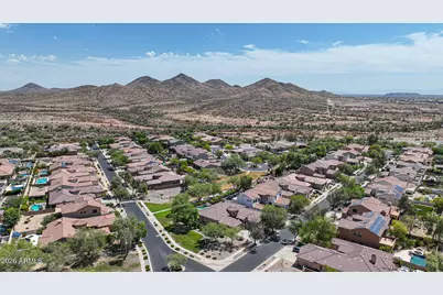 31621 N 19th Avenue, Phoenix, AZ 85085 - Photo 63