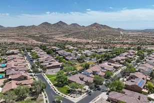 31621 N 19th Ave, Phoenix, AZ 85085 - Photo 63