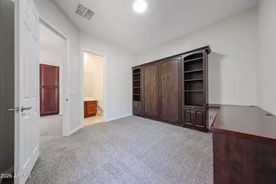 31621 N 19th Avenue, Phoenix, AZ 85085 - Photo 43