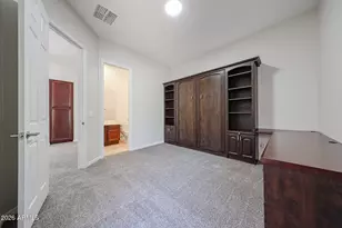 31621 N 19th Ave, Phoenix, AZ 85085 - Photo 43