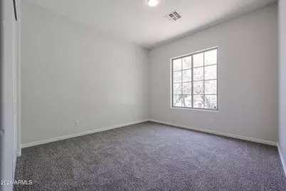 31621 N 19th Avenue, Phoenix, AZ 85085 - Photo 39