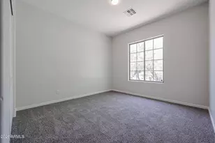 31621 N 19th Ave, Phoenix, AZ 85085 - Photo 39