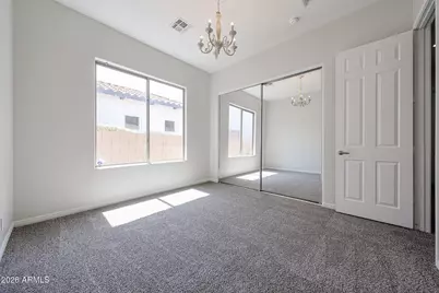 31621 N 19th Avenue, Phoenix, AZ 85085 - Photo 37