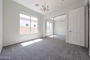 31621 N 19th Ave, Phoenix, AZ 85085 - Photo 37