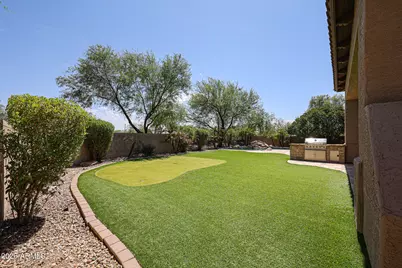 31621 N 19th Avenue, Phoenix, AZ 85085 - Photo 55