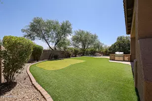 31621 N 19th Ave, Phoenix, AZ 85085 - Photo 55