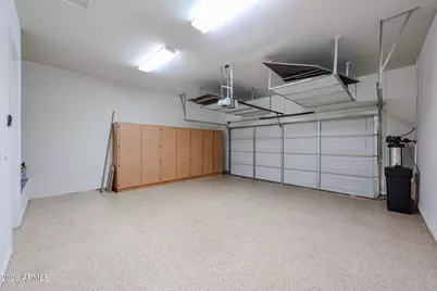 31621 N 19th Avenue, Phoenix, AZ 85085 - Photo 47