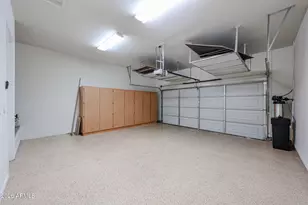 31621 N 19th Ave, Phoenix, AZ 85085 - Photo 47