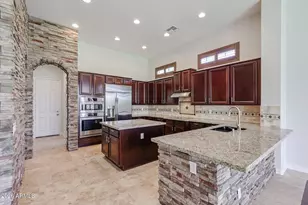 31621 N 19th Ave, Phoenix, AZ 85085 - Photo 13