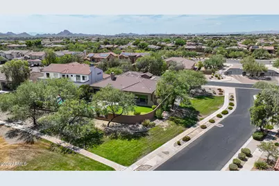 31621 N 19th Avenue, Phoenix, AZ 85085 - Photo 59