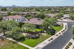 31621 N 19th Ave, Phoenix, AZ 85085 - Photo 59