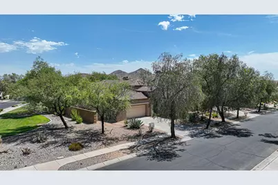 31621 N 19th Avenue, Phoenix, AZ 85085 - Photo 3