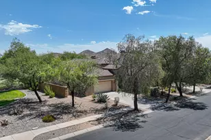 31621 N 19th Ave, Phoenix, AZ 85085 - Photo 3