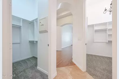 31621 N 19th Avenue, Phoenix, AZ 85085 - Photo 31