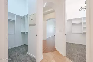 31621 N 19th Ave, Phoenix, AZ 85085 - Photo 31
