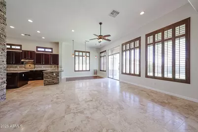31621 N 19th Avenue, Phoenix, AZ 85085 - Photo 11