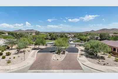 31621 N 19th Avenue, Phoenix, AZ 85085 - Photo 61