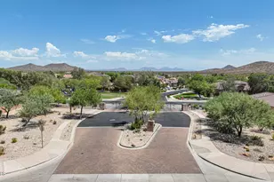 31621 N 19th Ave, Phoenix, AZ 85085 - Photo 61