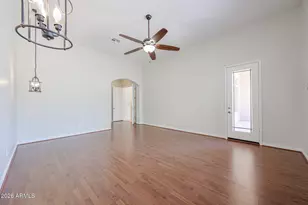 31621 N 19th Ave, Phoenix, AZ 85085 - Photo 27