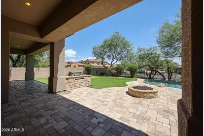 31621 N 19th Avenue, Phoenix, AZ 85085 - Photo 49