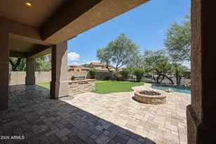 31621 N 19th Ave, Phoenix, AZ 85085 - Photo 49