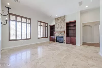 31621 N 19th Avenue, Phoenix, AZ 85085 - Photo 7