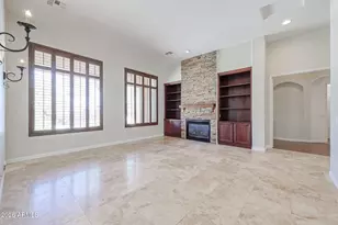31621 N 19th Ave, Phoenix, AZ 85085 - Photo 7