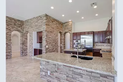 31621 N 19th Avenue, Phoenix, AZ 85085 - Photo 15