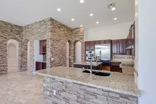 31621 N 19th Ave, Phoenix, AZ 85085 - Photo 15