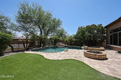 31621 N 19th Avenue, Phoenix, AZ 85085 - Photo 53