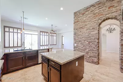 31621 N 19th Avenue, Phoenix, AZ 85085 - Photo 17
