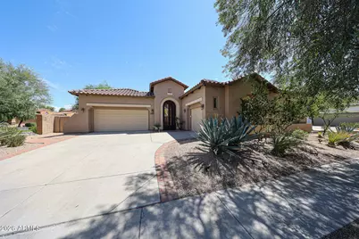 31621 N 19th Avenue, Phoenix, AZ 85085 - Photo 1