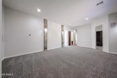 31621 N 19th Avenue, Phoenix, AZ 85085 - Photo 35
