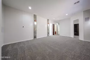 31621 N 19th Ave, Phoenix, AZ 85085 - Photo 35