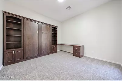 31621 N 19th Avenue, Phoenix, AZ 85085 - Photo 41