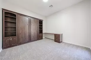31621 N 19th Ave, Phoenix, AZ 85085 - Photo 41