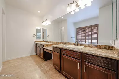 31621 N 19th Avenue, Phoenix, AZ 85085 - Photo 29