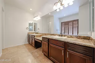 31621 N 19th Ave, Phoenix, AZ 85085 - Photo 29
