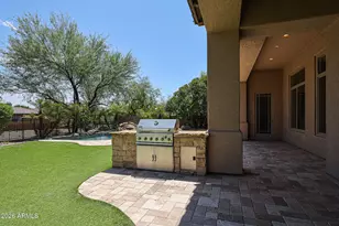 31621 N 19th Ave, Phoenix, AZ 85085 - Photo 51