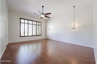 31621 N 19th Avenue, Phoenix, AZ 85085 - Photo 25