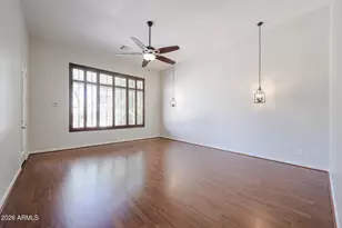31621 N 19th Ave, Phoenix, AZ 85085 - Photo 25
