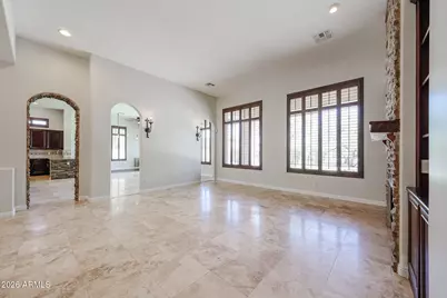 31621 N 19th Avenue, Phoenix, AZ 85085 - Photo 9