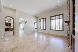 31621 N 19th Ave, Phoenix, AZ 85085 - Photo 9