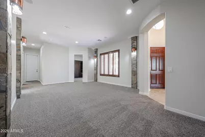 31621 N 19th Avenue, Phoenix, AZ 85085 - Photo 33