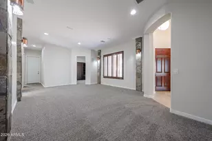 31621 N 19th Ave, Phoenix, AZ 85085 - Photo 33