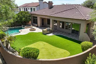31621 N 19th Ave, Phoenix, AZ 85085 - Photo 57